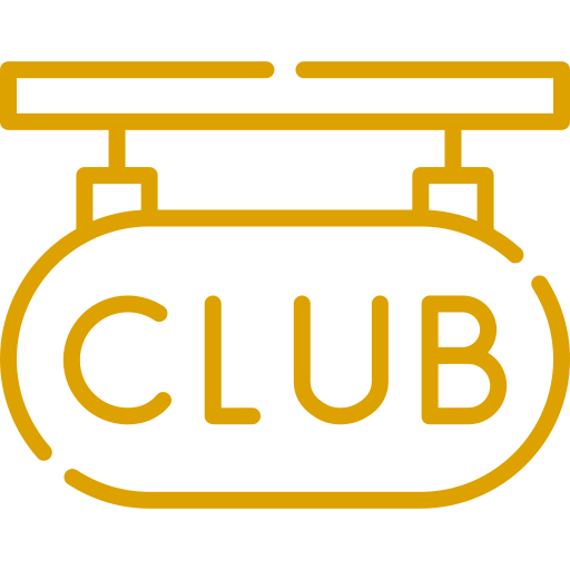 club (2)
