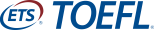 TOEFL_Logo.svg